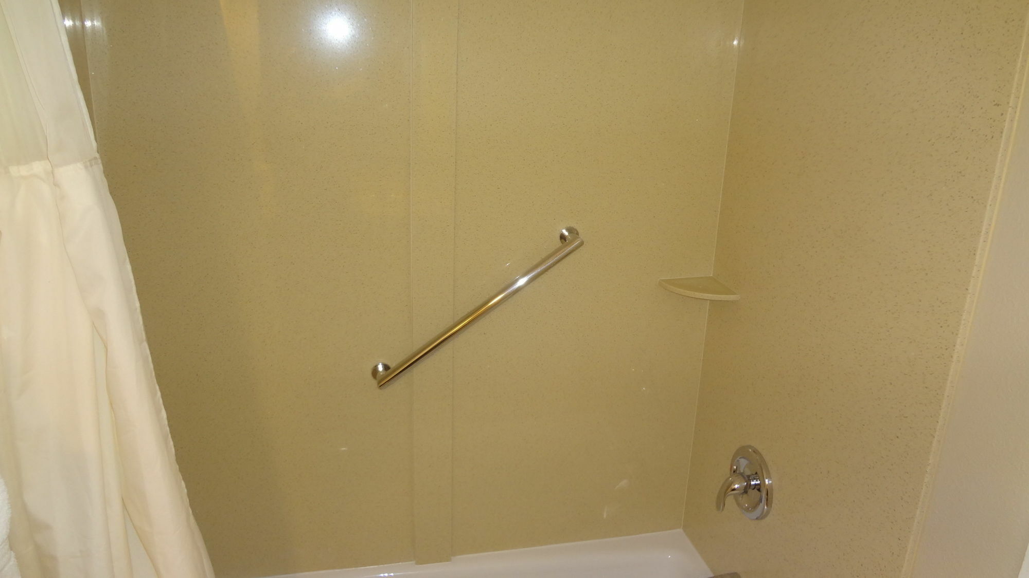 Best Western Pasadena Royale Inn & Suites Экстерьер фото